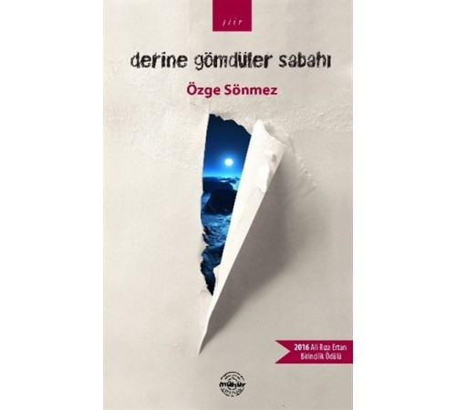 Derine Gömdüler Sabahı Derine Gömdüler Sabahı
