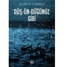 Düş-Ün-Düğünüz Gibi