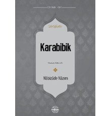 Karabibik