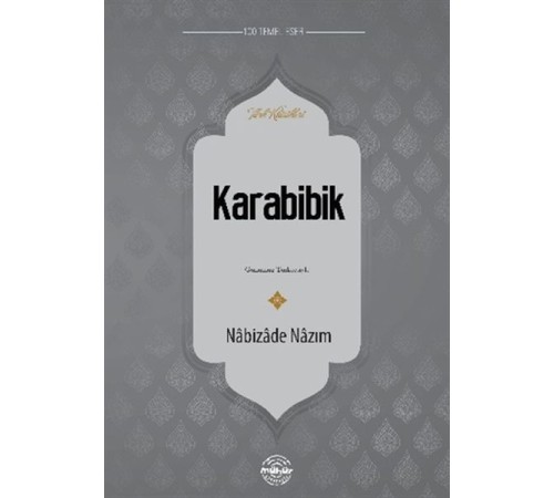 Karabibik