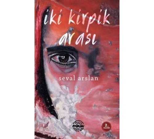 İki Kirpik Arası