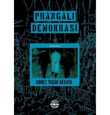 Prangalı Demokrasi