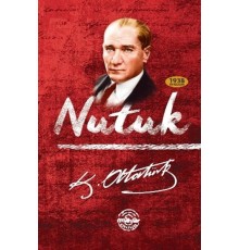Nutuk