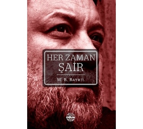 Her Zaman Şair