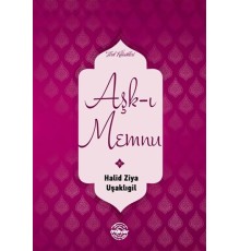 Aşk-ı Memnu