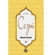 Cezmi