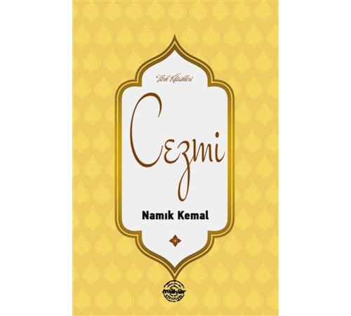 Cezmi Cezmi
