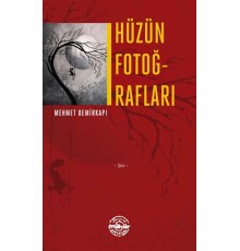 Hüzün Fotoğrafları