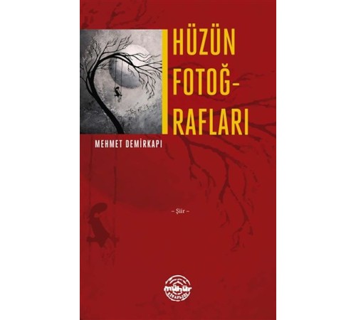 Hüzün Fotoğrafları