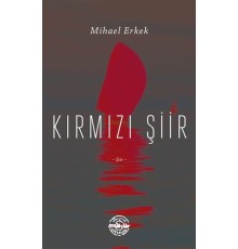 Kırmızı Şiir