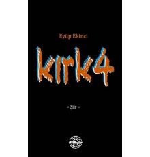 Kırk4