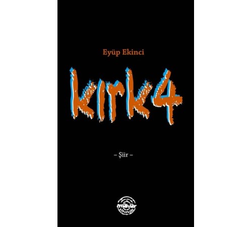 Kırk4