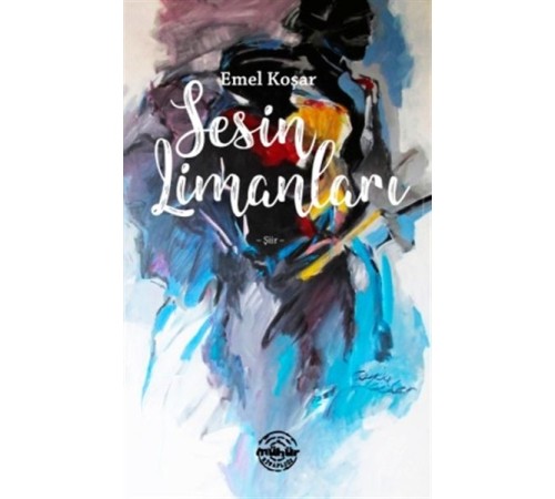 Sesin Limanları