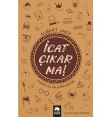 İcat Çıkarma!