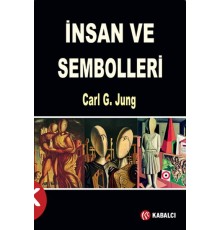 İnsan ve Sembolleri