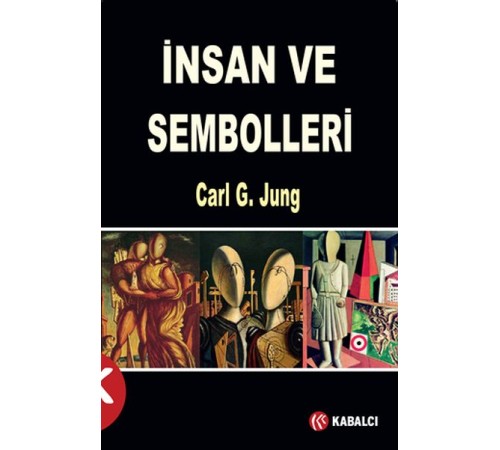 İnsan ve Sembolleri