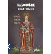 Trabzonlu İrene