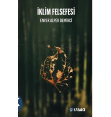 İklim Felsefesi
