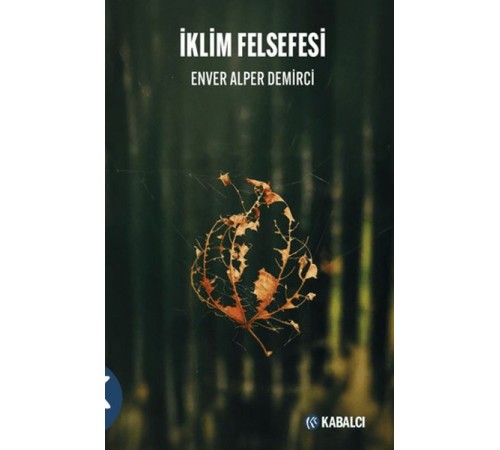 İklim Felsefesi