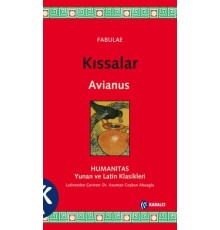 Eskiçağ’dan Savaşçı Kadınlar 1