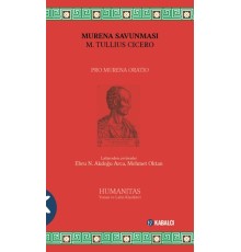 Murena Savunması