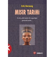 Mısır Tarihi