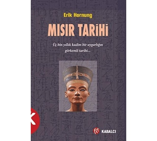 Mısır Tarihi