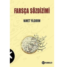 Farsça Sözdizimi