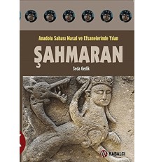 Şahmaran