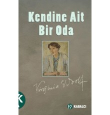 Kendine Ait Bir Oda