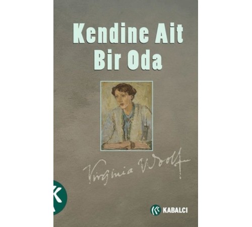 Kendine Ait Bir Oda