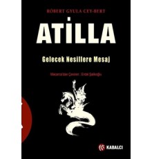 Atilla