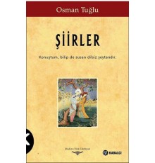 Şiirler