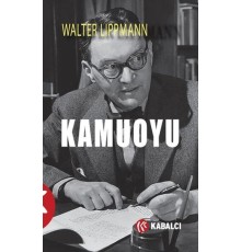 Kamuoyu