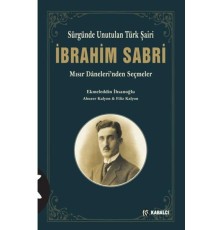 İbrahim Sabri