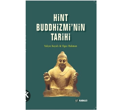 Hint Buddhizmi'nin Tarihi