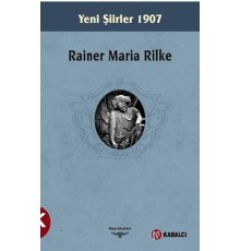 Yeni Şiirler 1907
