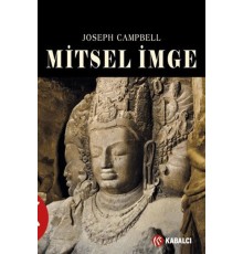 Mitsel İmge