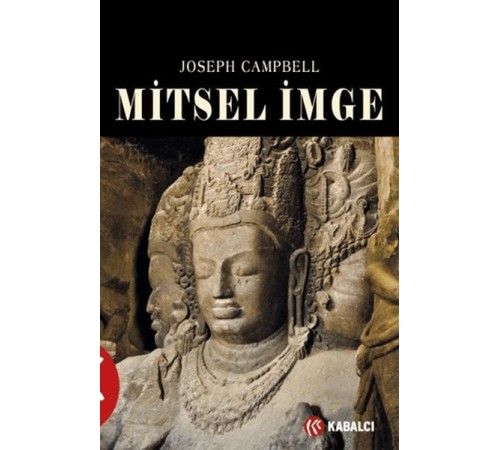 Mitsel İmge