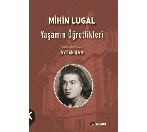 Yaşamın Öğrettikleri