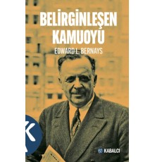 Belirginleşen Kamuoyu
