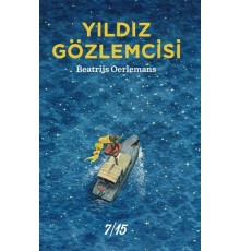 Yıldız Gözlemcisi