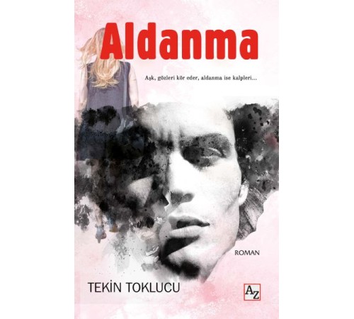 Aldanma