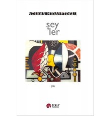 Şeyler
