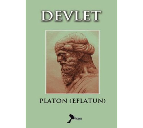Devlet