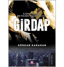 Girdap