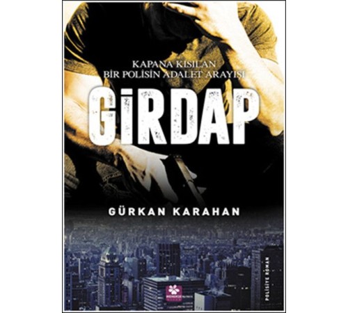 Girdap Girdap