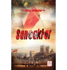 Sancaktar
