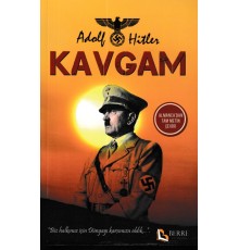 Kavgam - Adolf Hitler