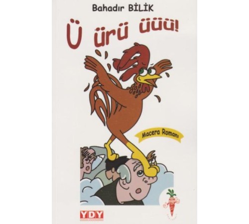 Ü ürü üüü Ü ürü üüü